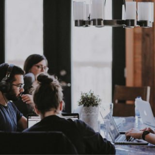 Group Benefits Insurance