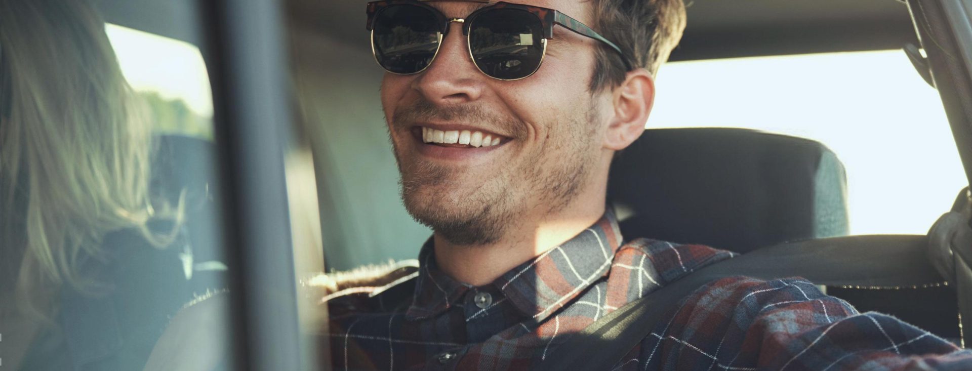 Auto Coverage – Allen Insurance Group