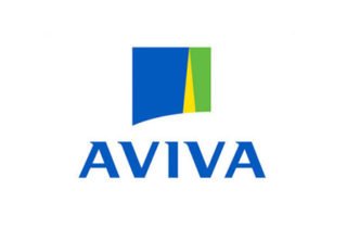 Aviva Insurance