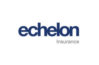 Echelon Insurance