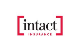 Intact Insurance