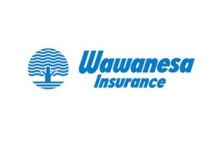 Wawanesa Insurance