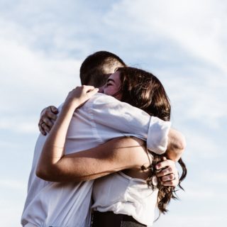 Accident & Sickness Insurance