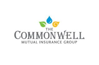 The Commonwell