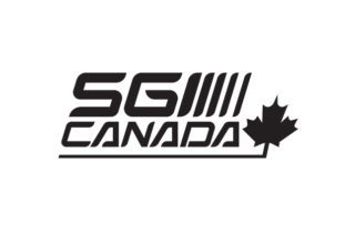 SGI Canada