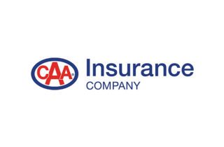 CAA Insurance Company