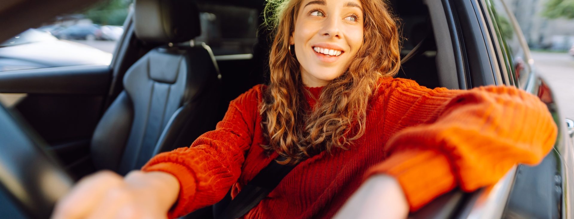 SSUCv3H4sIAAAAAAAACpySz26DMAzG75P2DijnIkFToOxVqh1MkhZraVIlodNU9d2XP1B5193wz/ZnfzGP97eqYhN4FOyjeqQoxqj14oODgNZE3OxW7pSRylFyd7xvKACkkZIYrEPQFE4QxGzgqiI0i9YJP3OS+QBh8cqnXVYkIKhL1CjwJVEWPpW42hI5GTtiirEdYX6ZMttQEf9XZ/n4fBm+KCN+8sLEiFNaQTFyKqXs6zsod6XWYJFoiau7FaBTASdKgDdw8Kfv5lCguRBiw5zvsikJu5jg0lYvM0xbe4NJp1c/xzFq4zN4H8vlxslsEf8CeyVzjA3Z06rKZDxOClvOu2bgQze0PR+b43BcC8pBZ4w6eZ1NKMbiCyV1hWkD1h17zkXT1iPn+/rQgKhhP8p6z0U/tmN3UOM53uL5CwAA//8DAAiC2Wy5AgAA