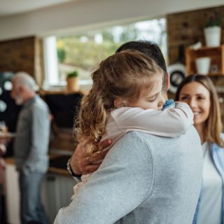 Critical Illness Insurance