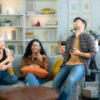 Condominium Insurance