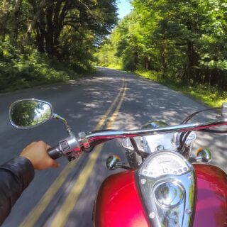 Riding on a motorcycle during a sunny summer day. Taken near Squamish, North of Vancouver, BC, Canada SSUCv3H4sIAAAAAAAACpyRwW7DIAyG75P2DhHnRmpClyx7lWoHB9wGlUIFpNNU9d1nIFScd8Of7d/+zeP9rWnYDF4J9tU8YkSx0nr1wUFQ1hDe7zbu0Eh0Nbk7PuxrgFIF6xToGs4QxGLgigTNqnXEz5RkPkBYPfo4fUMCAp5JI8OXRF7xmOOmJFKSOijF2K5ifp0TKyiL/6szP76LGzijEb9p4cqIQ42QjRxzKbv8BHTX2hqsUtnK1d0K0LGAV0o3p4Qy56rNhiWdvbQJu5rg4gqvzZm29gazjic+kSYWvoD3VC4LrwYJ+mR7reYYG5KBTZVJ+okYdryf+DR13TD2+4+RD9NWkH9vUaST1ilCFIuLkrV1FTdgMynJUz+04gBje8Du1H5OXLTI+cCHfhSHuafDP/8AAAD//wMA5xRW/pgCAAA=